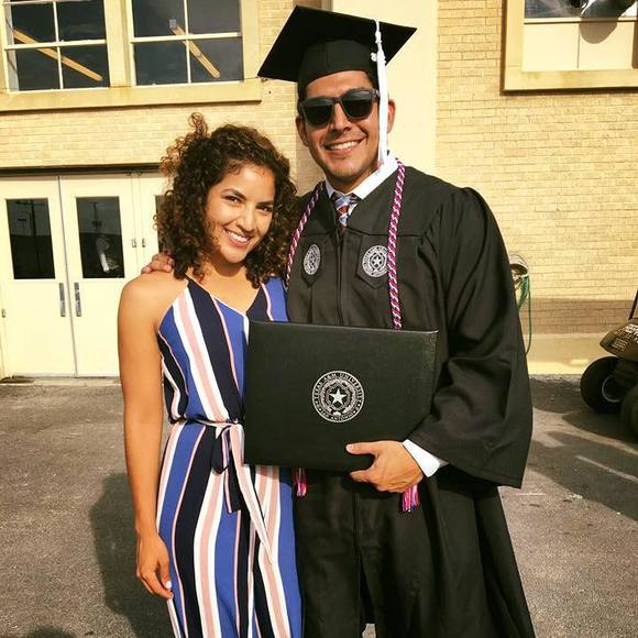 Meet your Posher, Lisette - Picture 1 of 1